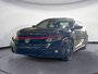 2021 Honda Civic Sedan SPORT