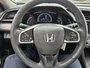 2021 Honda Civic Sedan LX