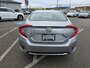 2021 Honda Civic Sedan LX
