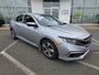 2021 Honda Civic Sedan LX