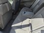 2021 Honda Civic Sedan LX