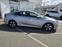 2021 Honda Civic Sedan LX