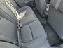2021 Honda Civic Sedan LX