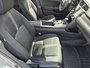 2021 Honda Civic Sedan LX