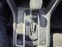 2021 Honda Civic Sedan LX