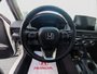 2022 Honda Civic Sedan TOURING