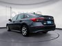 Honda Civic Sedan LX 2022