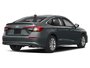 Honda Civic Sedan EX 2022