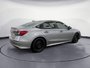 Honda Civic Sedan EX 2022