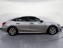 2022 Honda Civic Sedan LX