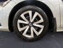 2022 Honda Civic Sedan LX