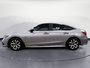 2022 Honda Civic Sedan LX