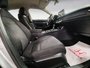 2022 Honda Civic Sedan LX