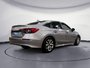 2022 Honda Civic Sedan LX