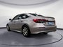 2022 Honda Civic Sedan LX