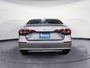 2022 Honda Civic Sedan LX