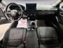 2022 Honda Civic Sedan LX