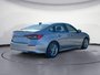 2022 Honda Civic Sedan EX