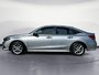 2022 Honda Civic Sedan EX