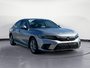 2022 Honda Civic Sedan EX