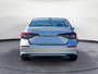2022 Honda Civic Sedan EX