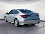 2022 Honda Civic Sedan EX