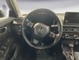 2022 Honda Civic Sedan EX