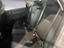 2022 Honda Civic Sedan EX