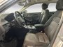 2022 Honda Civic Sedan EX