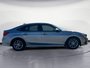 2022 Honda Civic Sedan EX