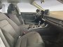 2022 Honda Civic Sedan EX