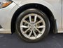 2022 Honda Civic Sedan EX