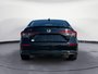 2022 Honda Civic Sedan TOURING