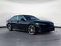 2022 Honda Civic Sedan TOURING