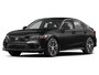 2022 Honda Civic Sedan TOURING
