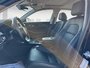 2022 Honda Civic Sedan TOURING