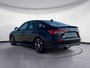 2022 Honda Civic Sedan TOURING