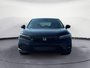 2022 Honda Civic Sedan TOURING