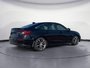 2022 Honda Civic Sedan TOURING