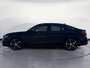 2022 Honda Civic Sedan TOURING