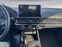 2022 Honda Civic Sedan TOURING