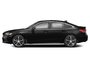 2022 Honda Civic Sedan TOURING