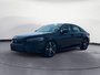 2022 Honda Civic Sedan TOURING