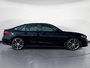 2022 Honda Civic Sedan TOURING