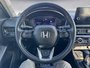 2022 Honda Civic Sedan TOURING