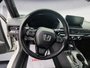 2022 Honda Civic Sedan SPORT