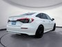 2022 Honda Civic Sedan SPORT