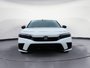 2022 Honda Civic Sedan SPORT