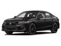 2022 Honda Civic Sedan SPORT