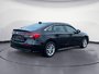 2022 Honda Civic Sedan EX